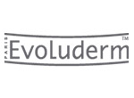 Evoluderm