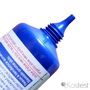 Applicateur soin stop imperfections 4 in 1 Yves Rocher