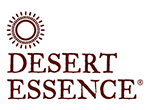 Desert Essence