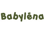 Babyléna