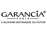 Garancia
