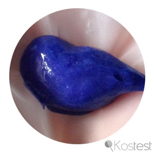 Texture color corrector blondes L'oréal Pro