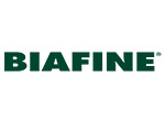 Biafine